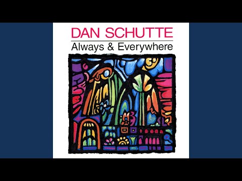 Download Dan Schutte - Lamb of God Litany MP3