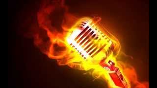 Bighead Cabvasone (7th borough) - 16 bars of death prod. by Jon Justh