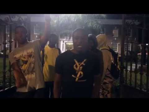 Tcool-No Love ( Remix )