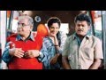 NEER DOSE FIRST DAY RESPONSE KANNADA MOVIE