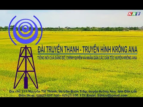 ban-tin-truyen-hinh-ngay-8-5-2020