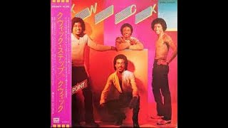 Download lagu Kwick   You're The Kind Of Girl I Like Extended Rework mp3