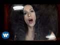 Videoklip Alanis Morissette - Hands Clean  s textom piesne