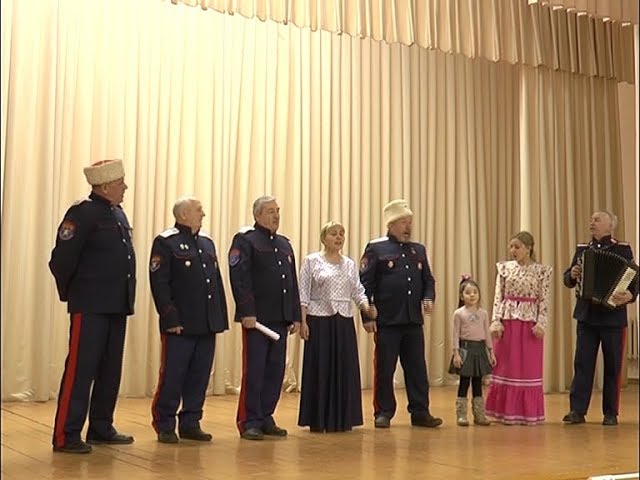 Гори, свети, «Багатица» Нурлата