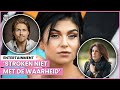 Hazes-soap compleet: ‘Dit vraagt om duidelijkheid!’