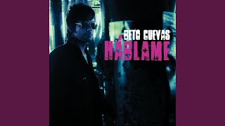 Háblame (Versión Acústica)