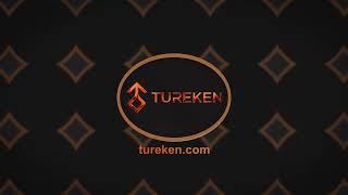 Tureken Ajans — Yeni Nesil Büyüme ve Prodüksiyon Mimarisi