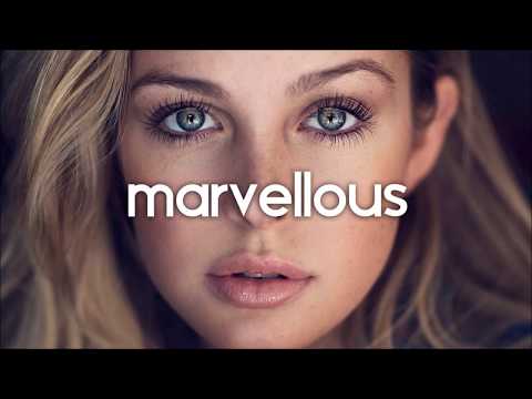 gnash feat. Olivia o'brien - I hate u, I love u  (Consoul Trainin Remix)