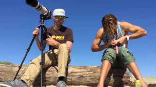 A Day with Kei Kobayashi