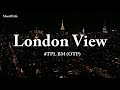 TPL BM OTP London View Lyrics