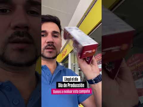 👉 ¡Llegó el Día de la Promo de Shell San Vicente! 🚗🔥