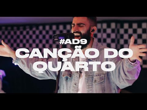 Canção Do Quarto - Comunidade Católica Colo de…