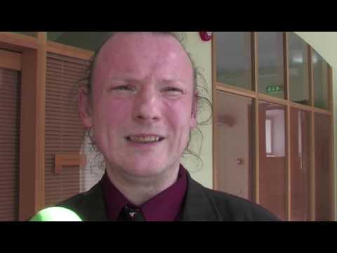 download lagu mp3 mp4 Patsient, download lagu Patsient gratis, unduh video klip Patsient