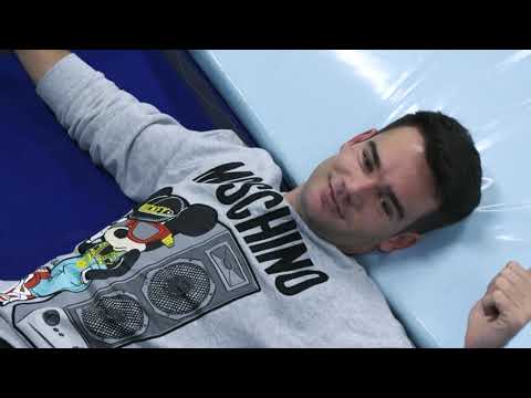 Ćaskalica - Bojan Perić