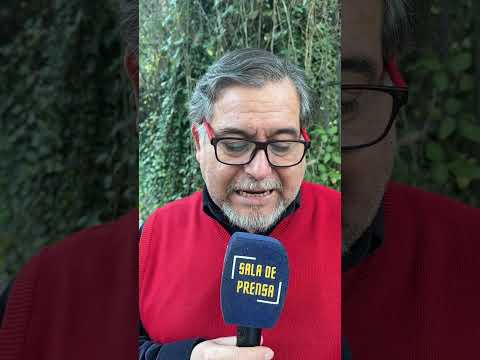 Dan de baja a carabinera que utilizó una patrulla institucional para comprar alcohol en Máfil