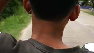 Download lagu Story WA bikin baper. NOAH feat. Fatin Shidqia - Yang Terdalam mp3 Download lagu Story WA bikin baper. NOAH feat. Fatin Shidqia - Yang Terdalam mp3