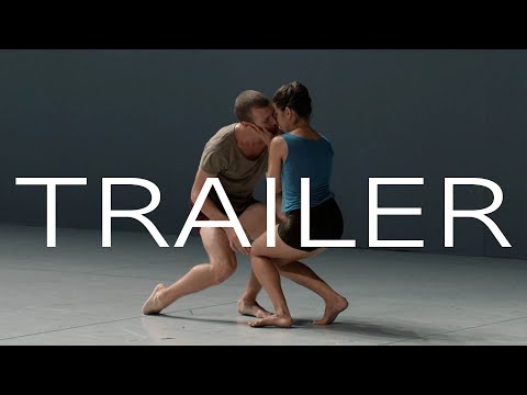 Sadeh21by Ohad Naharin