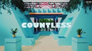 【MV繁中韓字】SHINee(샤이니)-Countless(無數/셀 수 없는)