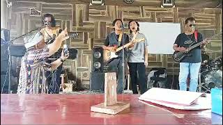 Download lagu Kuingat Selalu - Koes Plus mp3