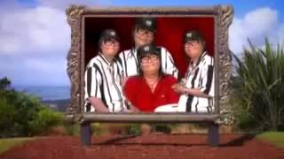 Download lagu ADA GAK ADA johny iskandar mp3