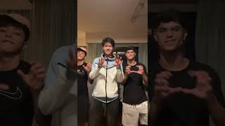 Só Quer Vrau - MC MM &amp; Blow