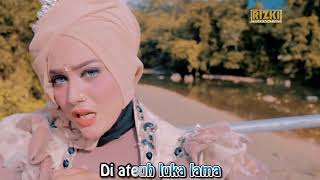 Download lagu Erie Juwita _Diateuh Luka Lama 2017 -2018 mp3 Download lagu Erie Juwita _Diateuh Luka Lama 2017 -2018 mp3