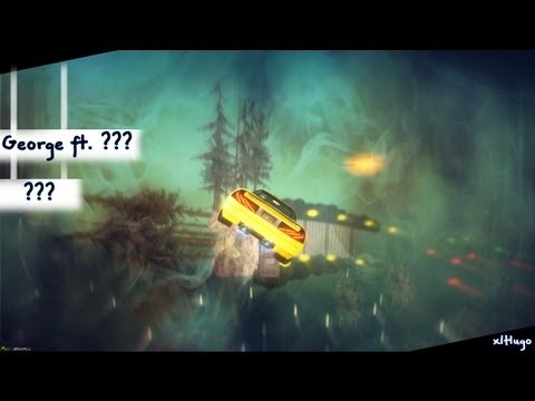 George ft. ?? - ???