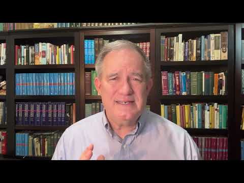 Matthew 8:1-4, 14-17 & 9:1-8 Lifeway Explore the Bible preview "Every Life Valued" for Jan 18 2026