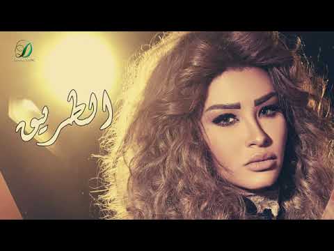 صورة البوم اختلف اميمة طالب