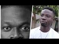 Sethoo Ssk Has A Miss Call From Csfyahudah Part 1