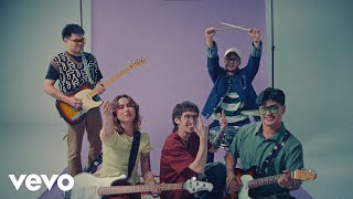 Download lagu SunKissed Lola - Edi Magalit Ka mp3