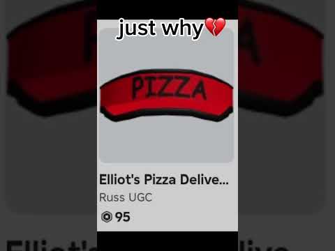 you can’t be serious #forsaken #forsakenroblox #fypシ゚viral #roblox #ugcroblox #shorts