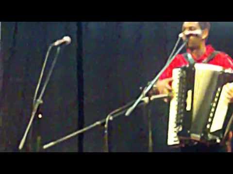 Steirer Quintett-Wo der Wildbach rauscht