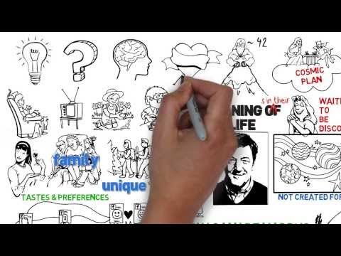 Stephen Doing - How To Be Happy - Misc Originals