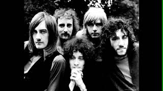 Fleetwood Mac   Mission Bell