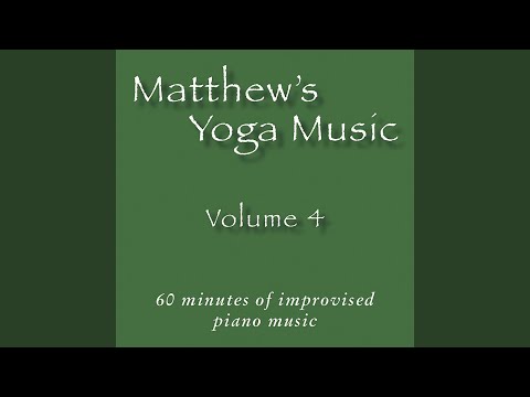 download lagu mp3 mp4 Matt Johnson Matthews Yoga Music 414, download mp3 Matt Johnson Matthews Yoga Music 414 free download mp3, download mp3 Matt Johnson Matthews Yoga Music 414