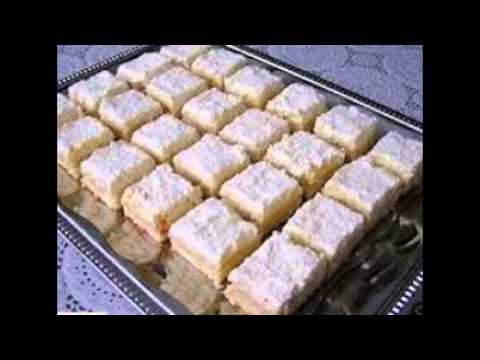 cake pops kulinarika