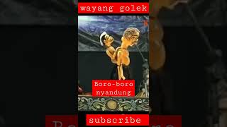 Download lagu wayang golek lucu#shorts mp3