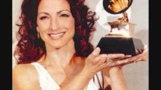 GLORIA ESTEFAN ( biografia 1era Parte )