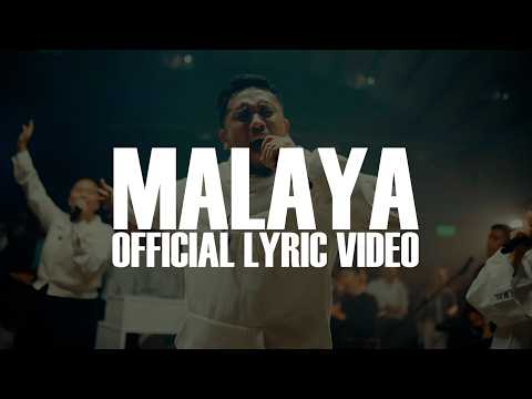 Malaya - MJ Flores TV
