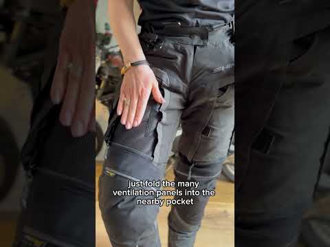 Turn the Hero 2.0 MC set into a summer set in 30 seconds!