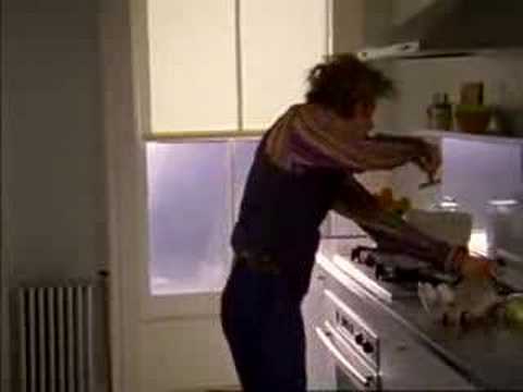 Dan Zanes and Friends