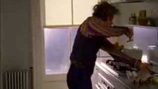 Dan Zanes and Friends