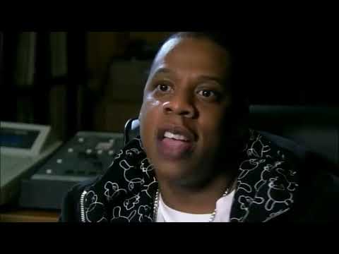 Jay-Z - D'Evils (Explanatory)