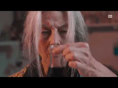 16. Chimica o magia?