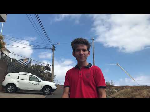 Gipsy Paródia ( King Bigs Biggie Biggie )