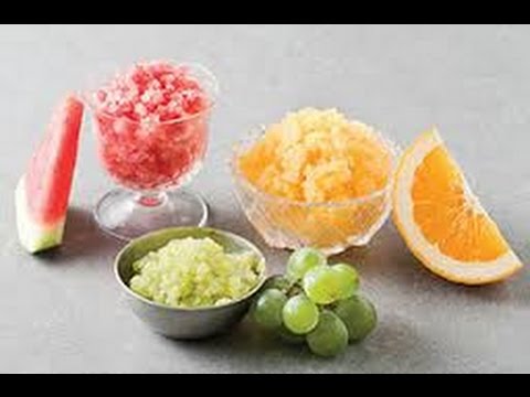 download lagu mp3 mp4 How To Make Ice Cream With Hurom, download mp3 How To Make Ice Cream With Hurom free downloadn, video klip How To Make Ice Cream With Hurom