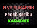 Download lagu Elvy Sukaesih Pecah Seribu LMusical mp3