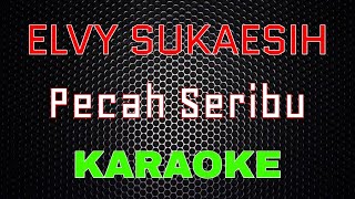 Download Lagu Gratis