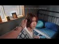 [Vietsub] Tăng Bái Từ 曾沛慈 Pets Tseng - Đếm Đến 10 數到十